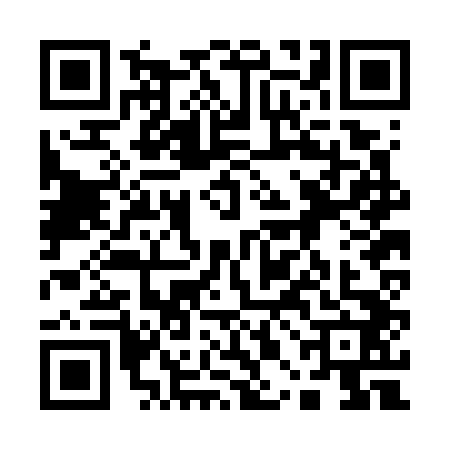 QR code for 10BG423