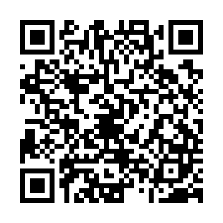 QR code for 10BG426