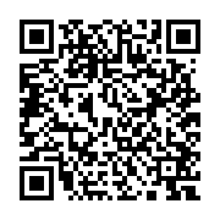 QR code for 10BG427