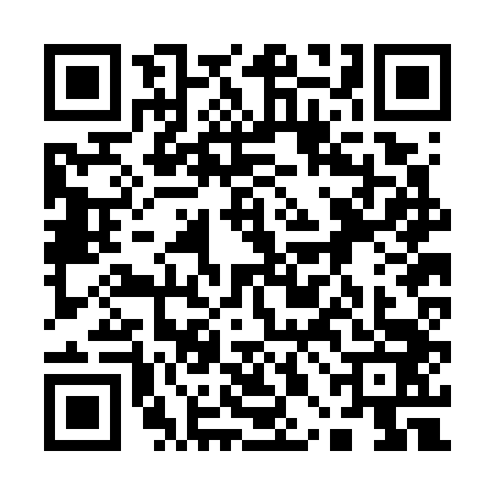 QR code for 10BG433