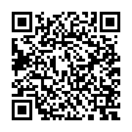 QR code for 10BG439