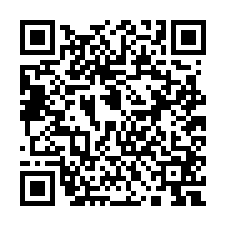 QR code for 10BG440