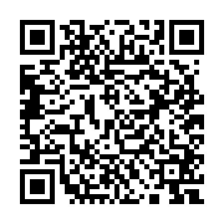 QR code for 10BG442