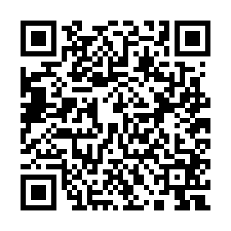QR code for 10BG445