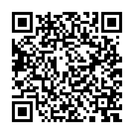 QR code for 10BG447