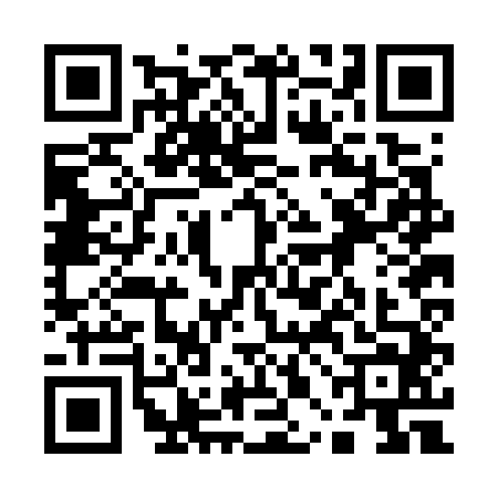 QR code for 10BG449