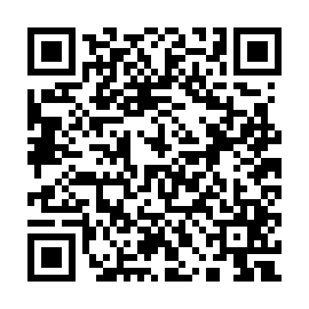 QR code for 10BG450