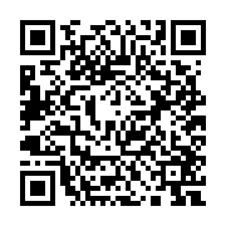 QR code for 10BG463
