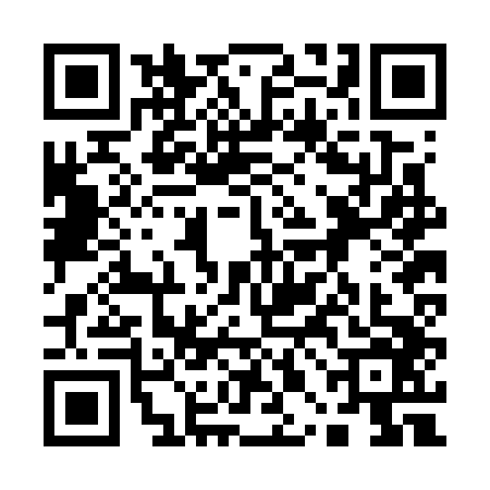 QR code for 10BG465