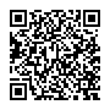 QR code for 10BG470