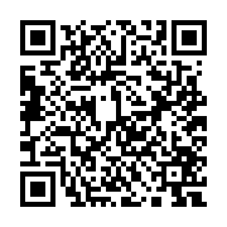 QR code for 10BG475