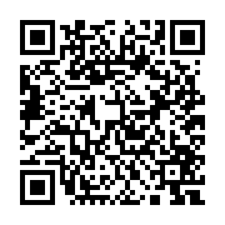 QR code for 10BG476