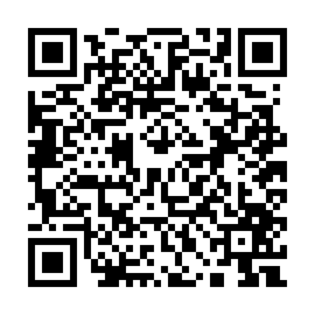 QR code for 10BG478