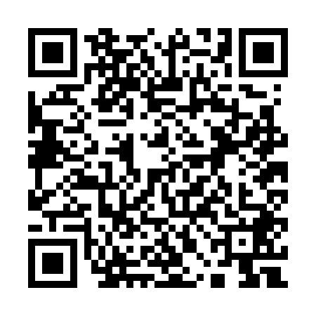 QR code for 10BG480