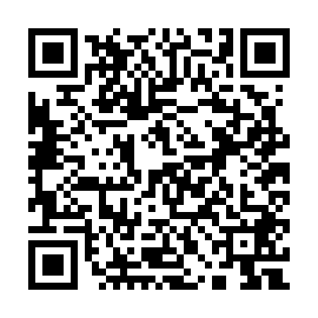 QR code for 10BG482