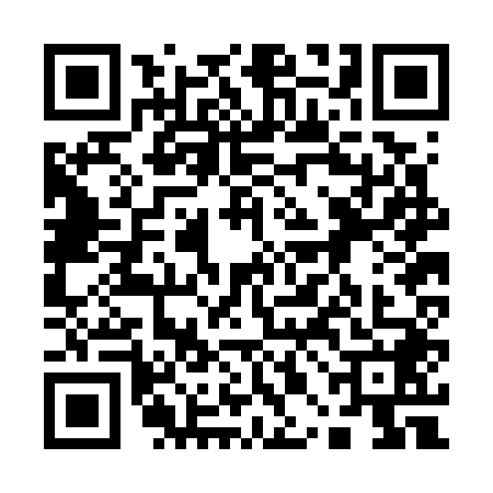 QR code for 10BG486
