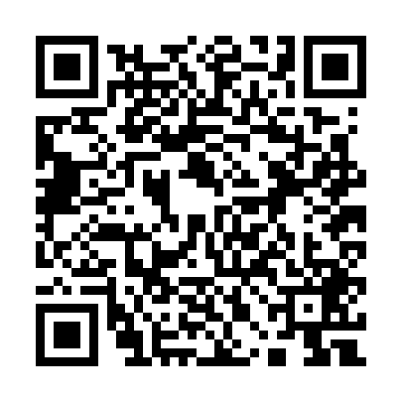 QR code for 10BG491