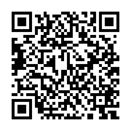 QR code for 10BG492