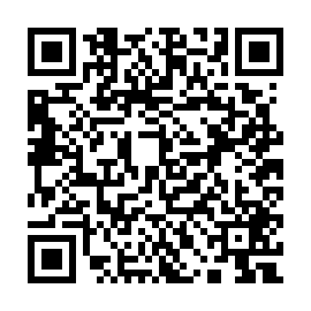 QR code for 10BG493