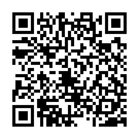 QR code for 10BG497
