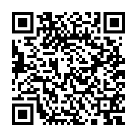 QR code for 10BG503