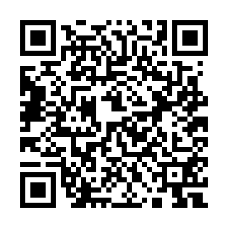 QR code for 10BG505