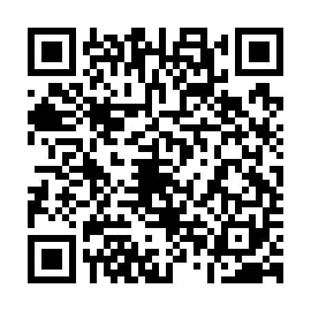 QR code for 10BG510