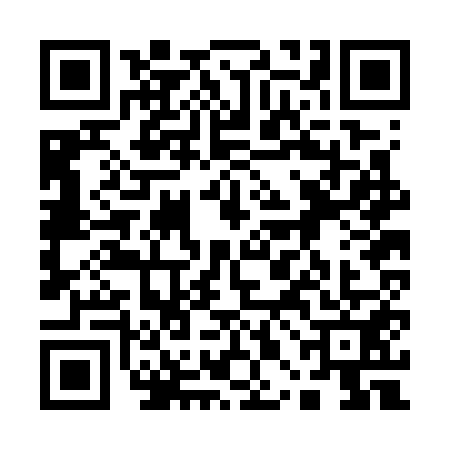QR code for 10BG511