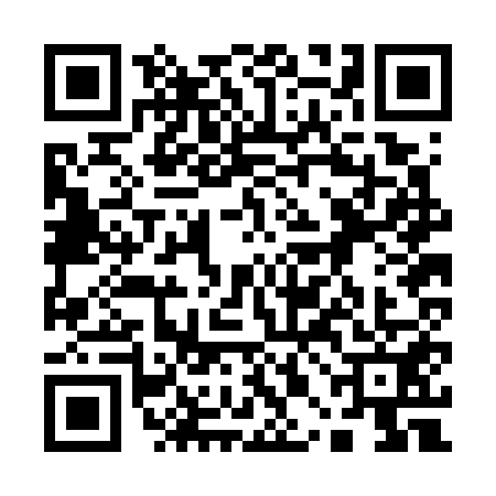 QR code for 10BG513