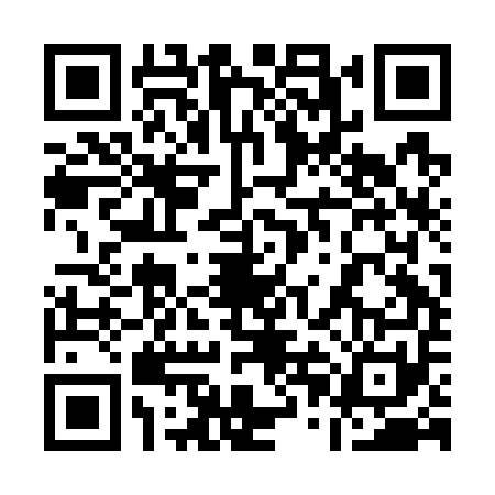 QR code for 10BG514