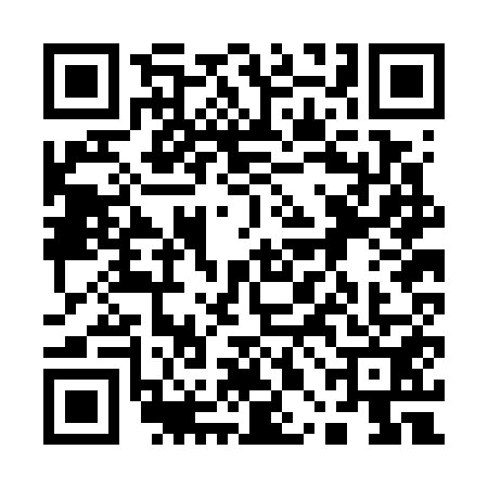 QR code for 10BG517