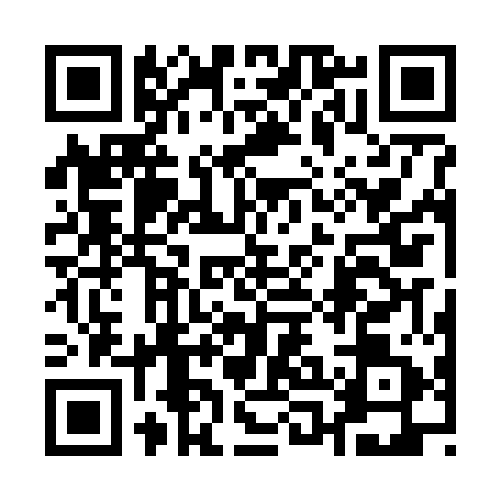 QR code for 10BG519