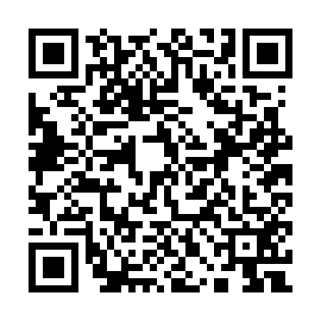 QR code for 10BG521