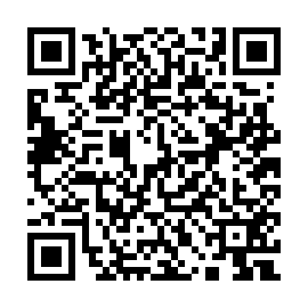QR code for 10BG524