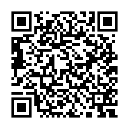 QR code for 10BG526