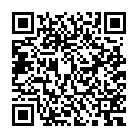 QR code for 10BG530