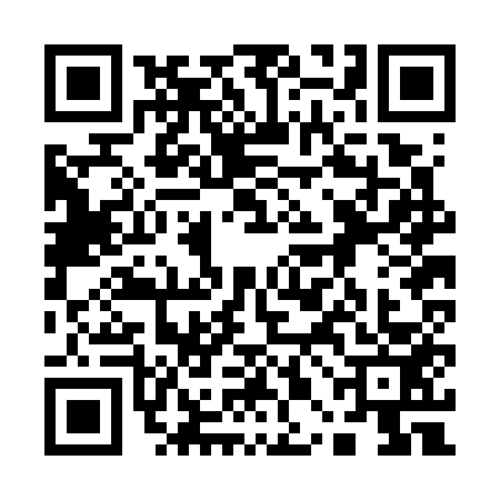QR code for 10BG533