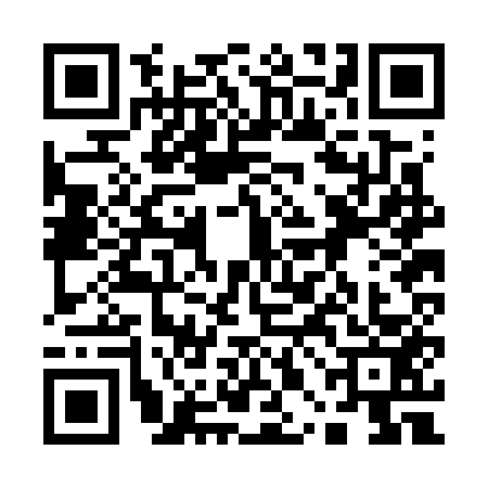 QR code for 10BG535