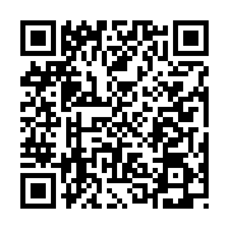 QR code for 10BG540
