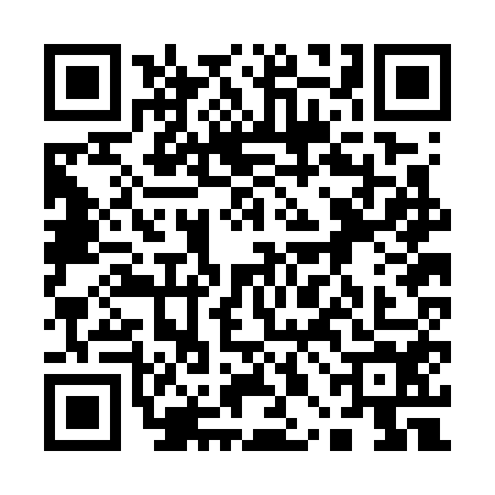 QR code for 10BG541