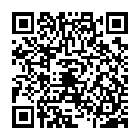 QR code for 10BG542