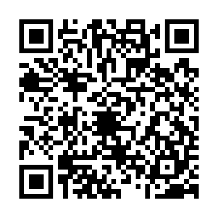 QR code for 10BG544