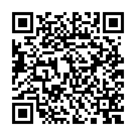 QR code for 10BG552
