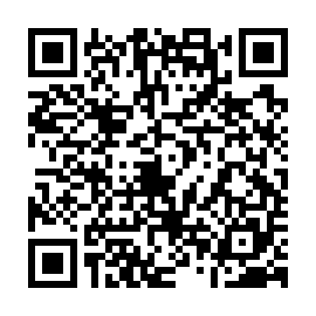 QR code for 10BG553
