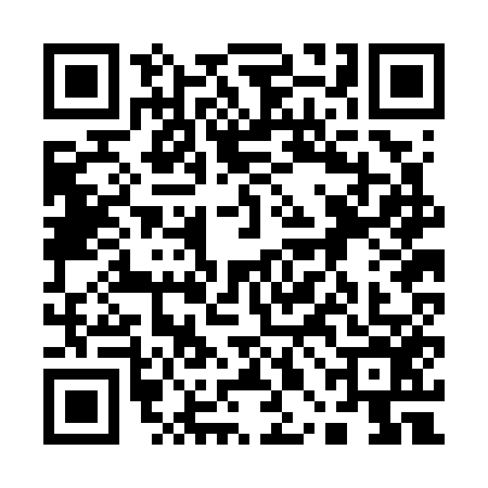 QR code for 10BG562
