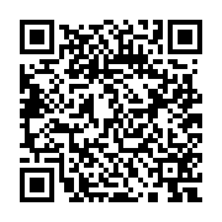 QR code for 10BG564