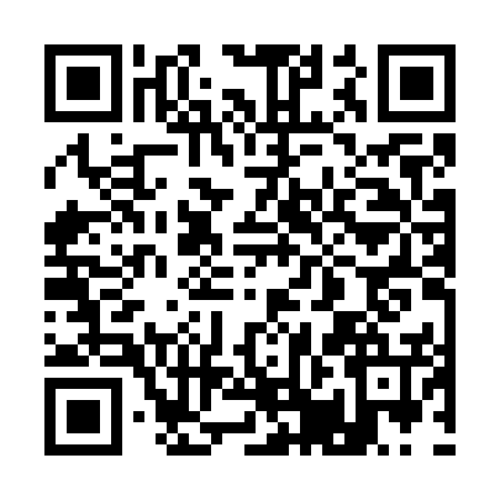 QR code for 10BG565