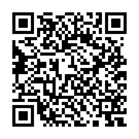 QR code for 10BG566