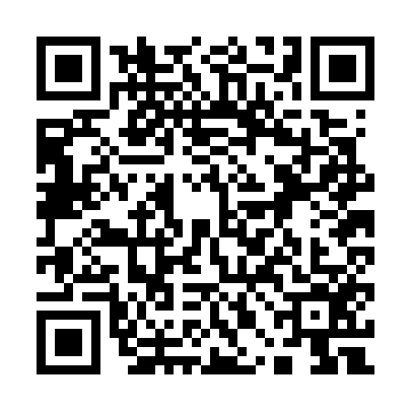 QR code for 10BG569