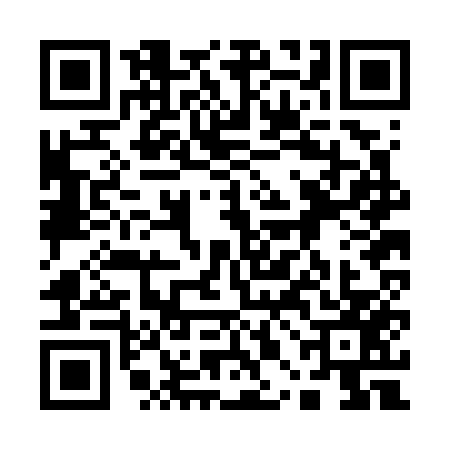 QR code for 10BG572